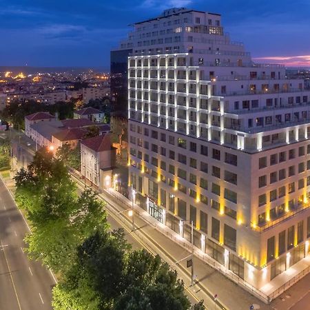 Студио Тони 1 Βάρνα Εξωτερικό φωτογραφία